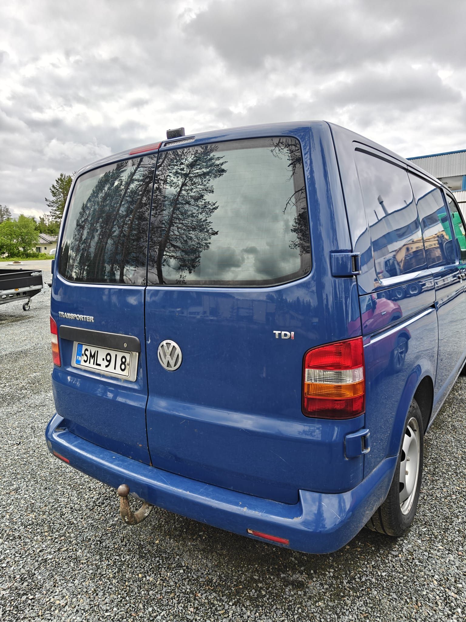 Image 5/10