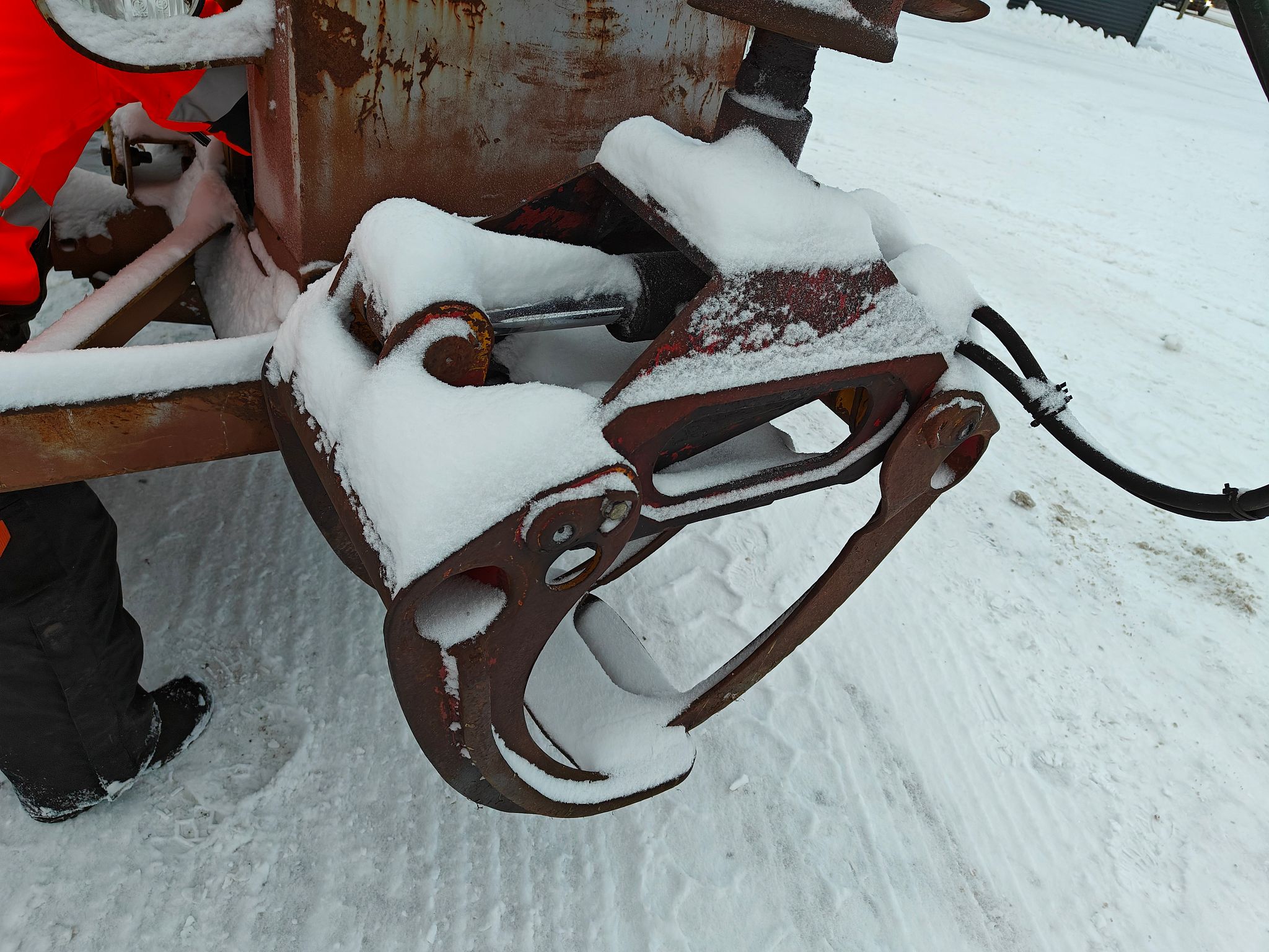 Kuva 16/34