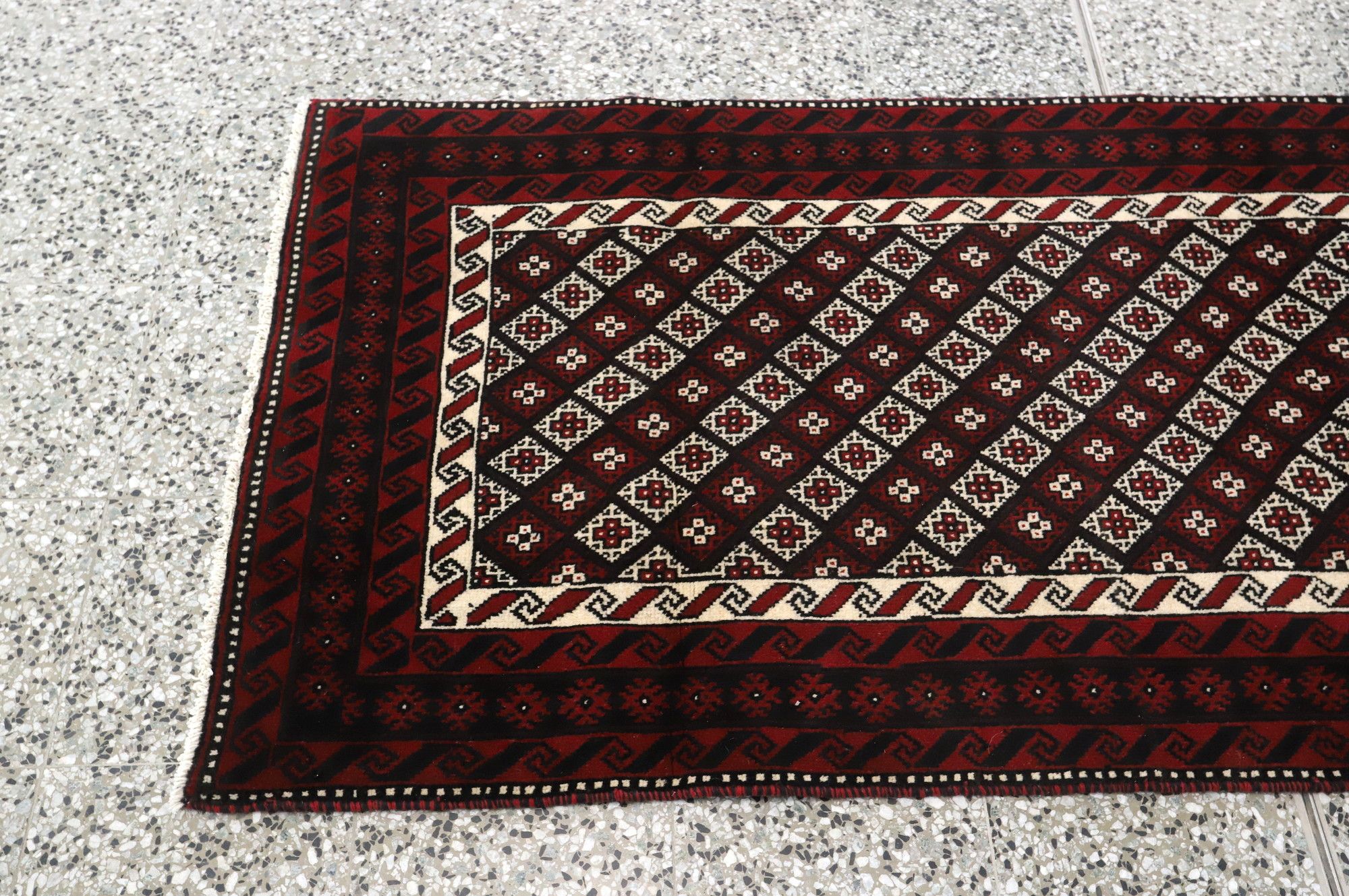 Image 7/15