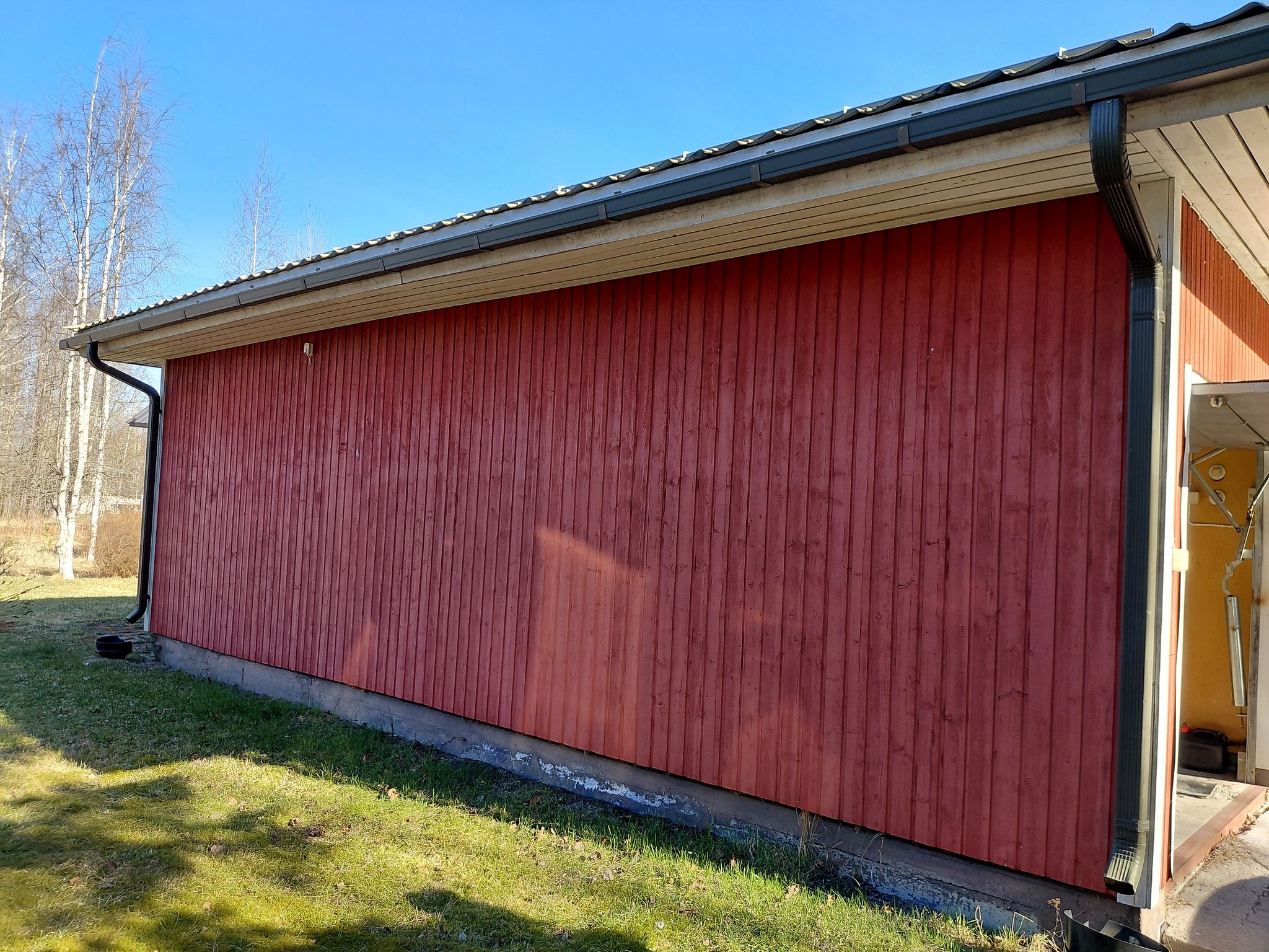 Image 40/49