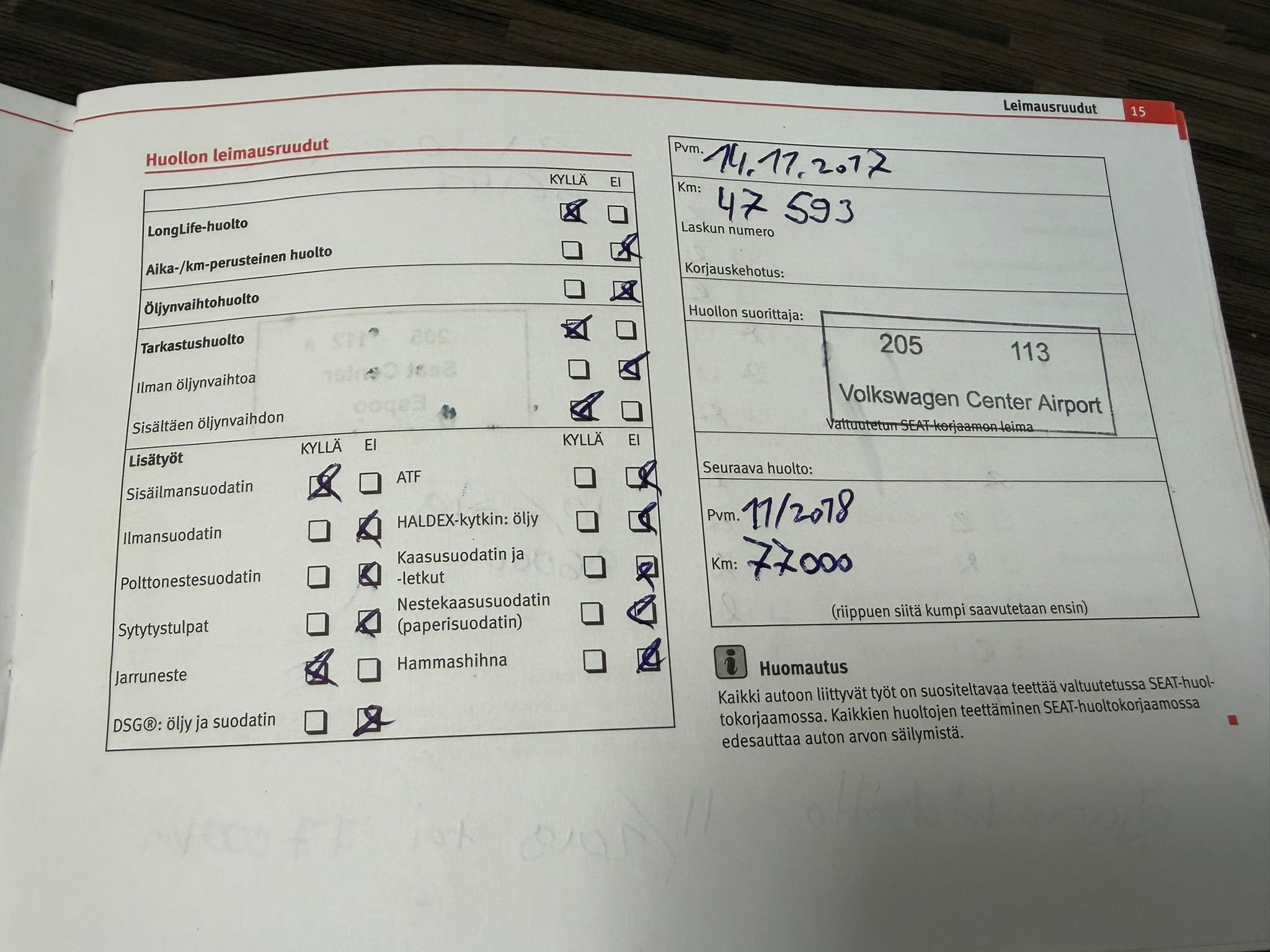 Kuva 20/41