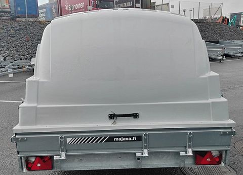 Image 6/6