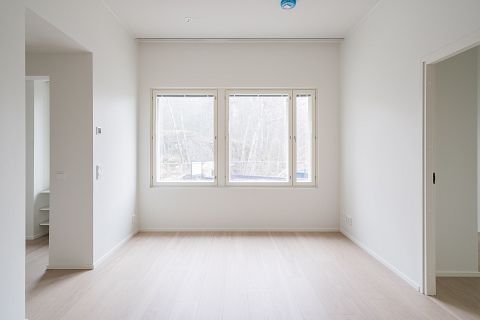 Image 11/21