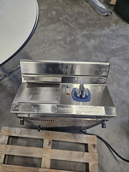 Image 3/17