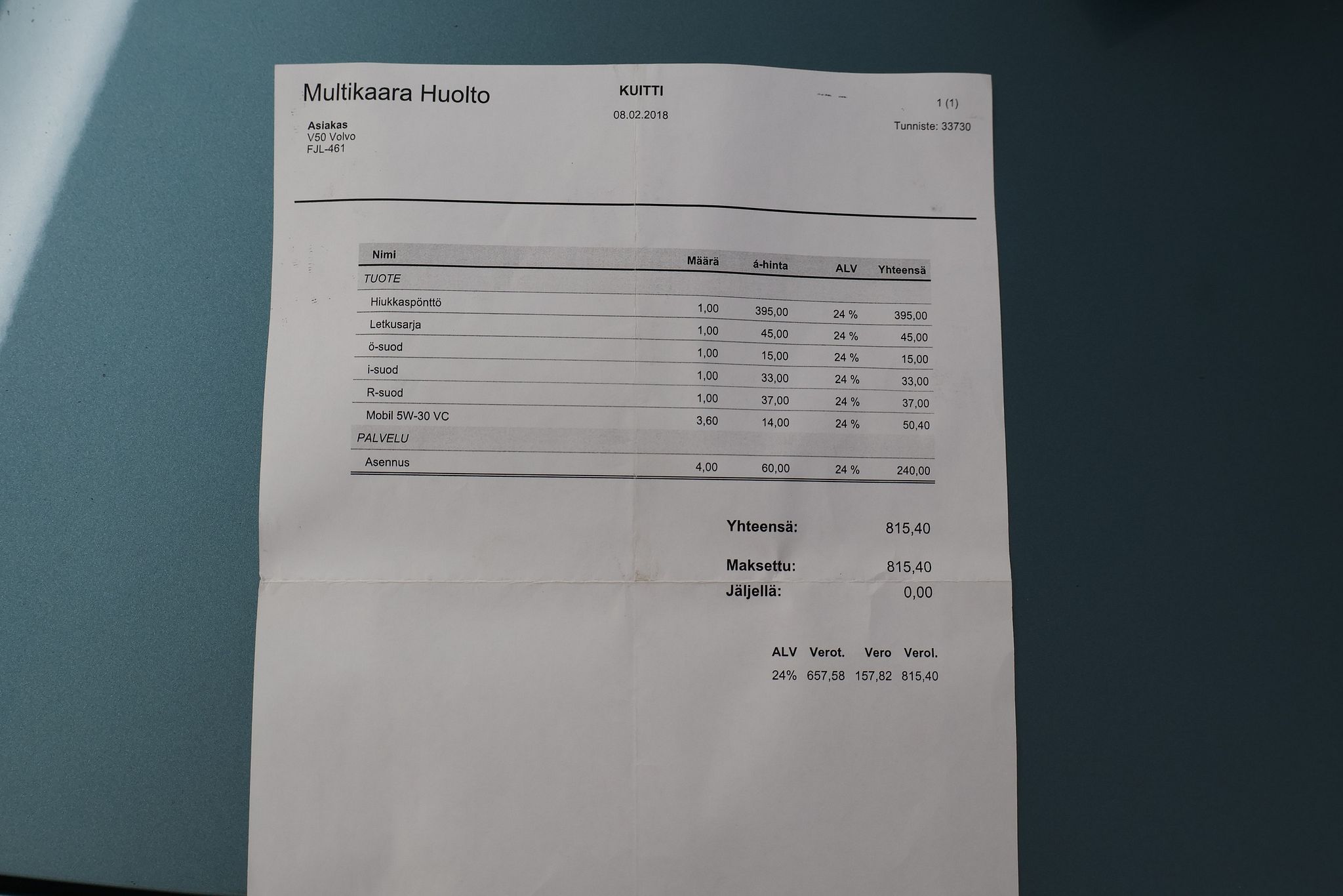 Kuva 84/90