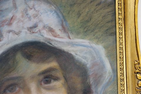 Image 4/18