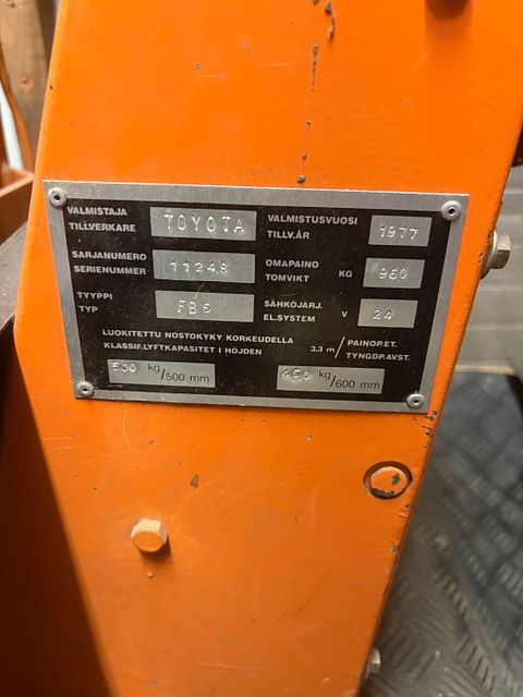 Image 4/4