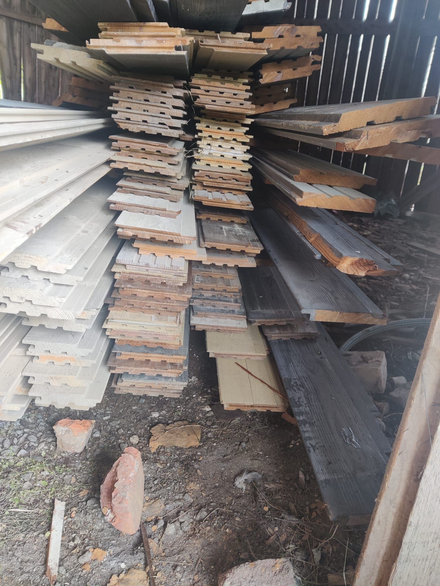 Image 7/10