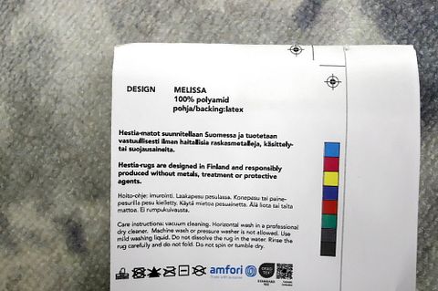 Image 7/7