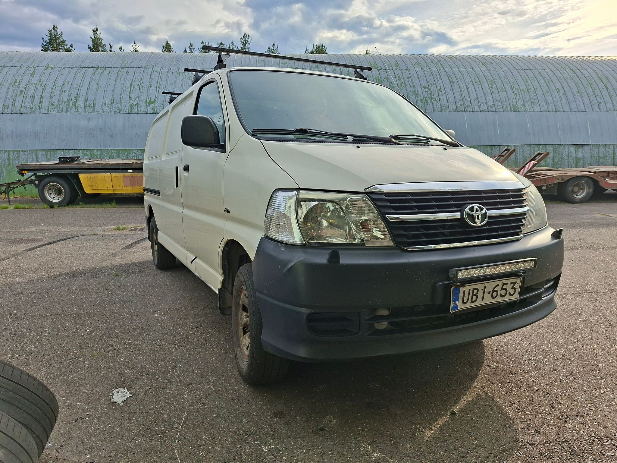 Image 2/22