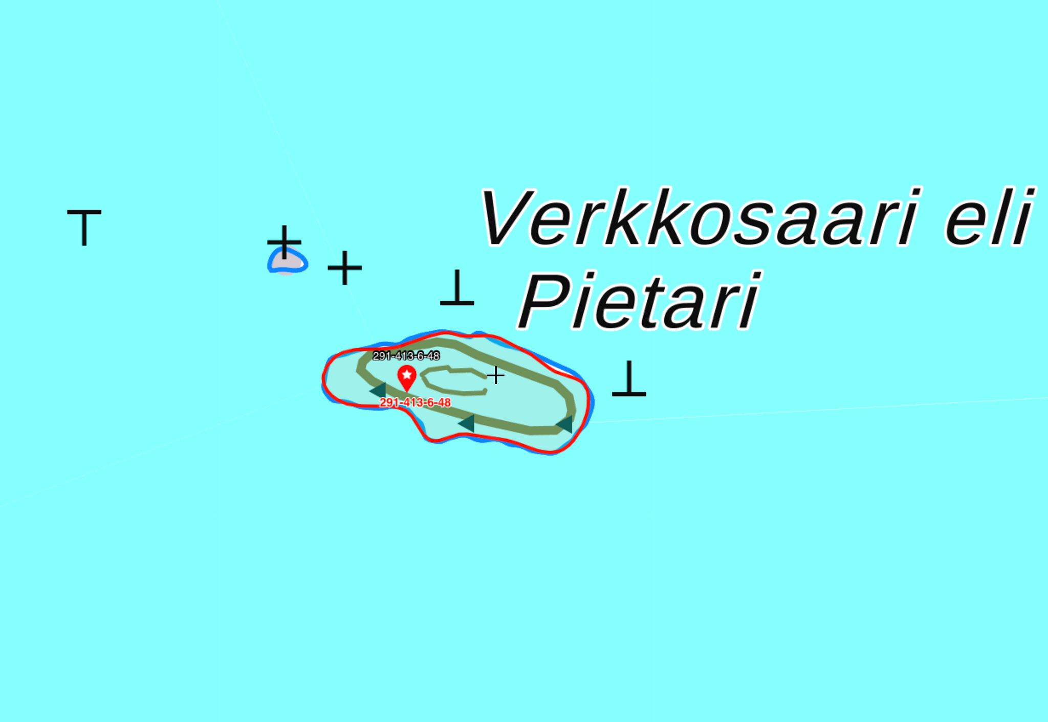 Image 25/31