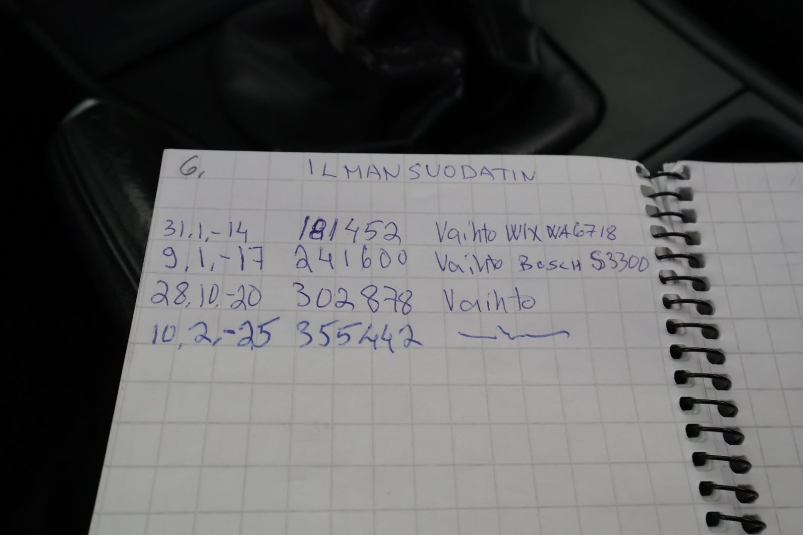 Kuva 35/47