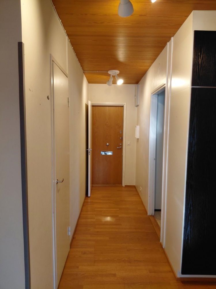 Image 2/24