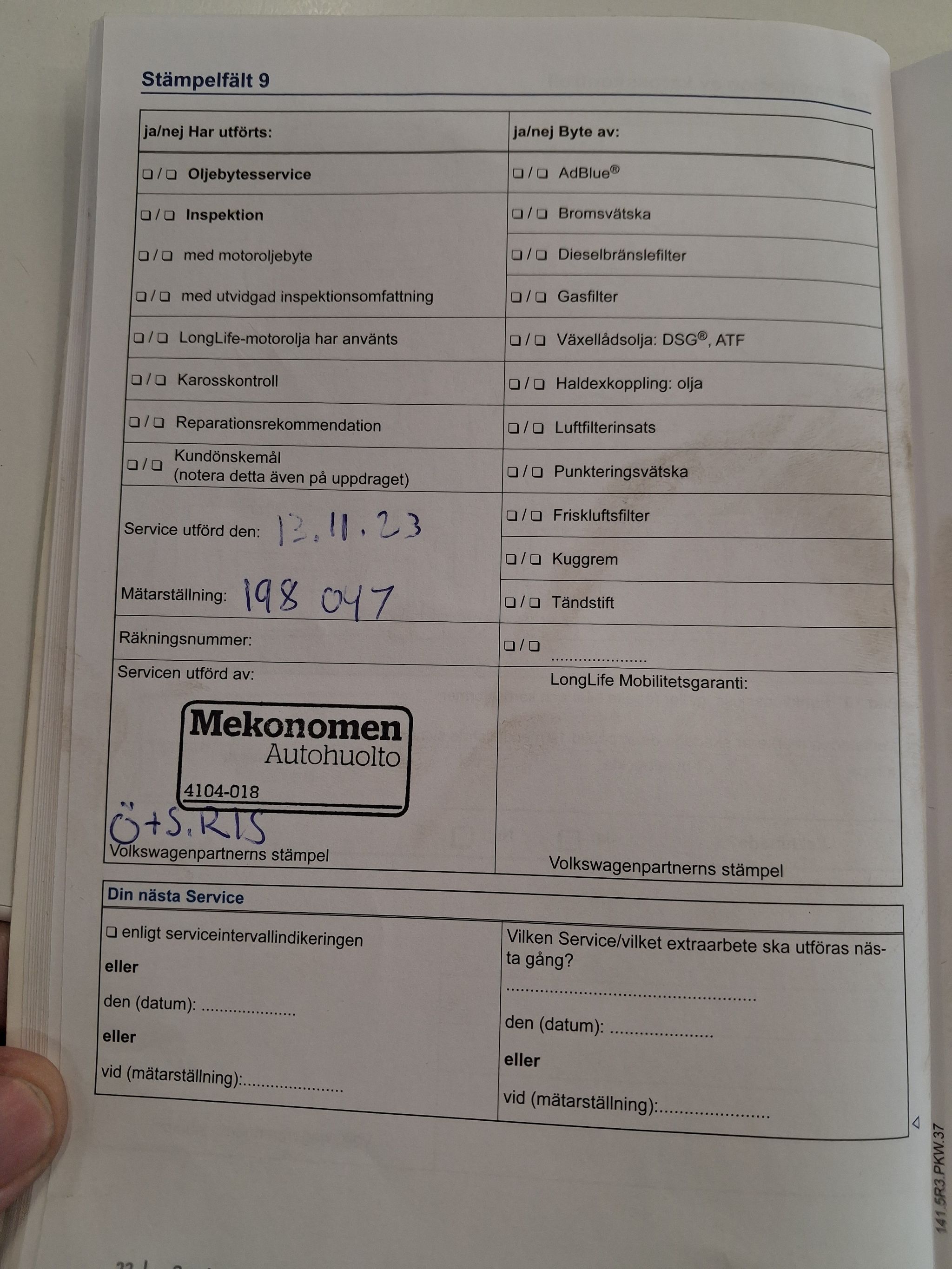 Kuva 36/45