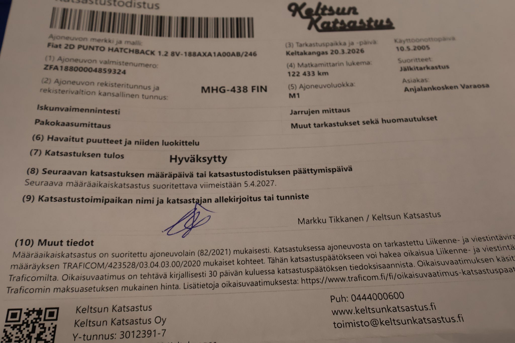 Kuva 33/33