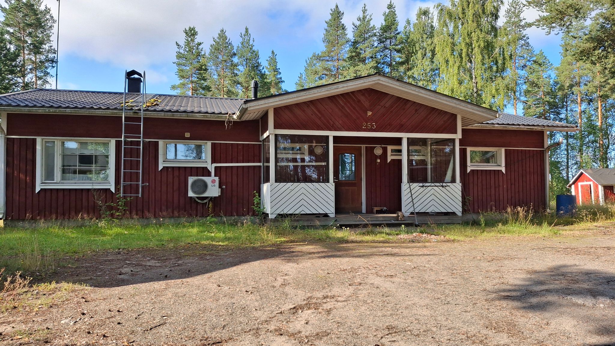 Image 2/80