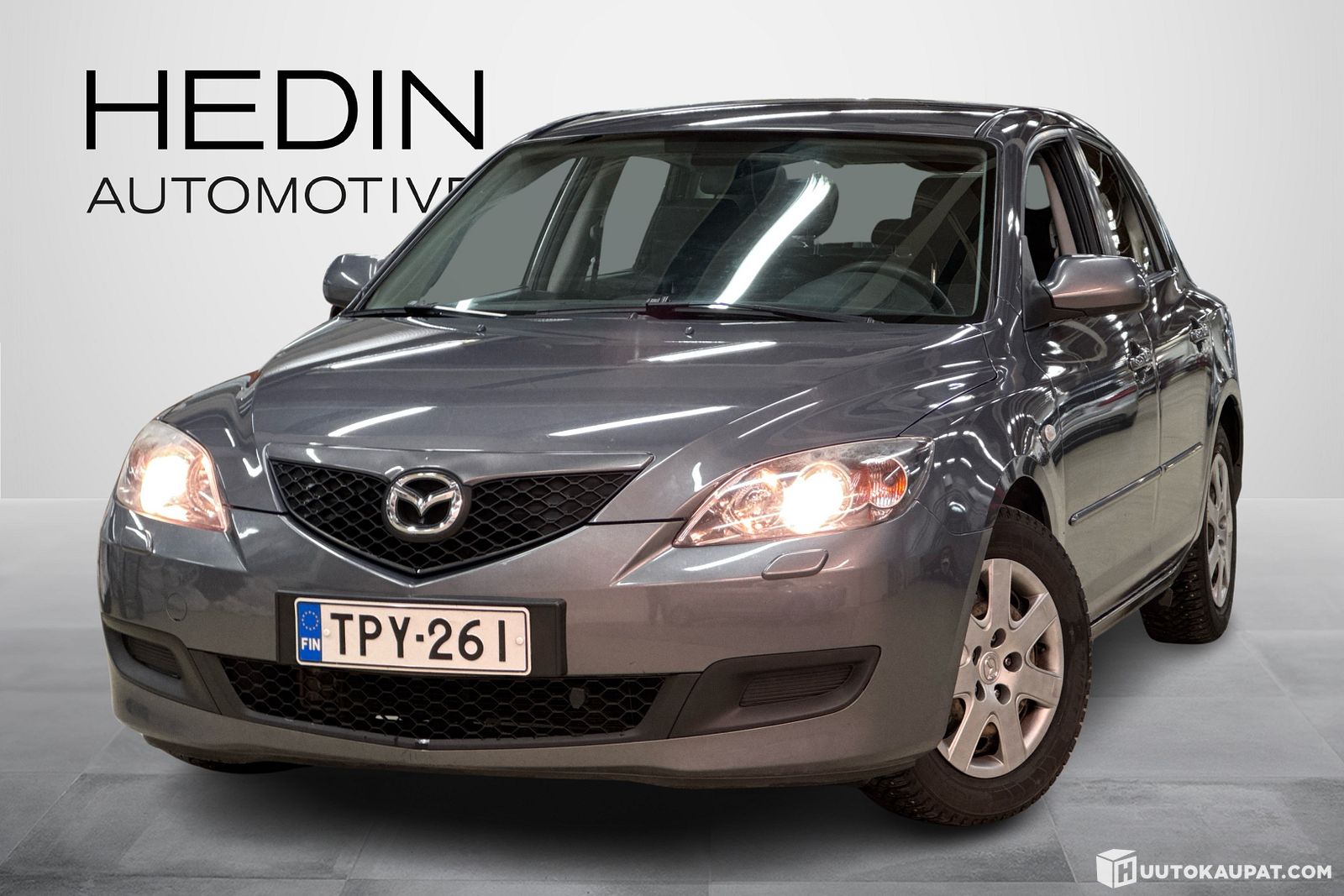 Sitemapcdatahttpsnindreferenzcommazda Mazda 3 2009null