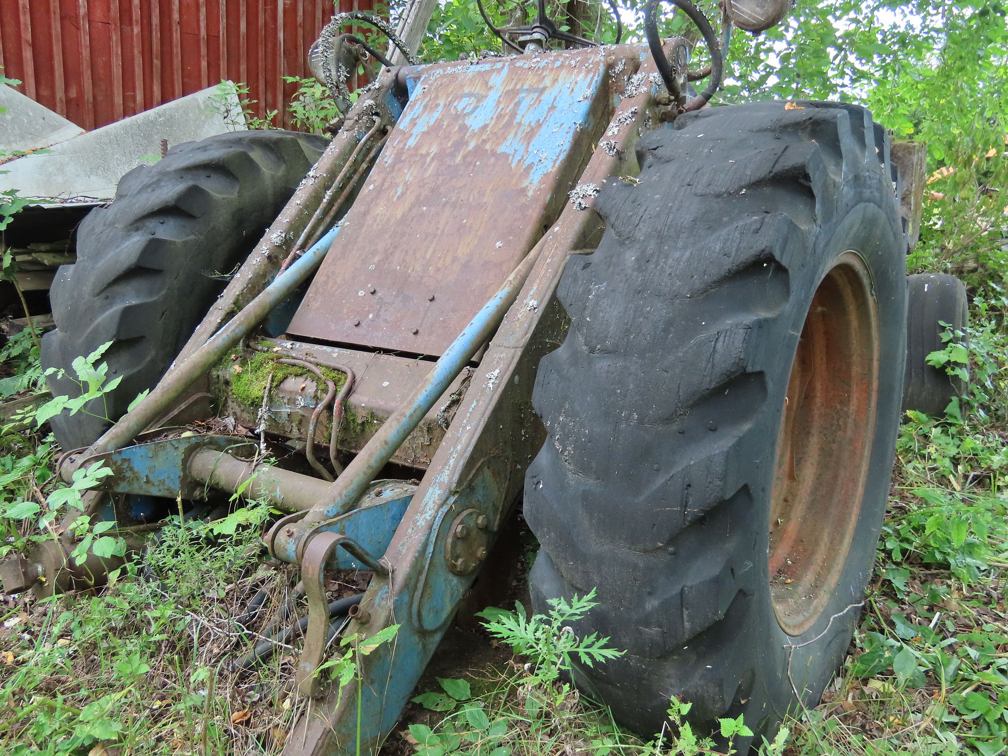 Image 6/6