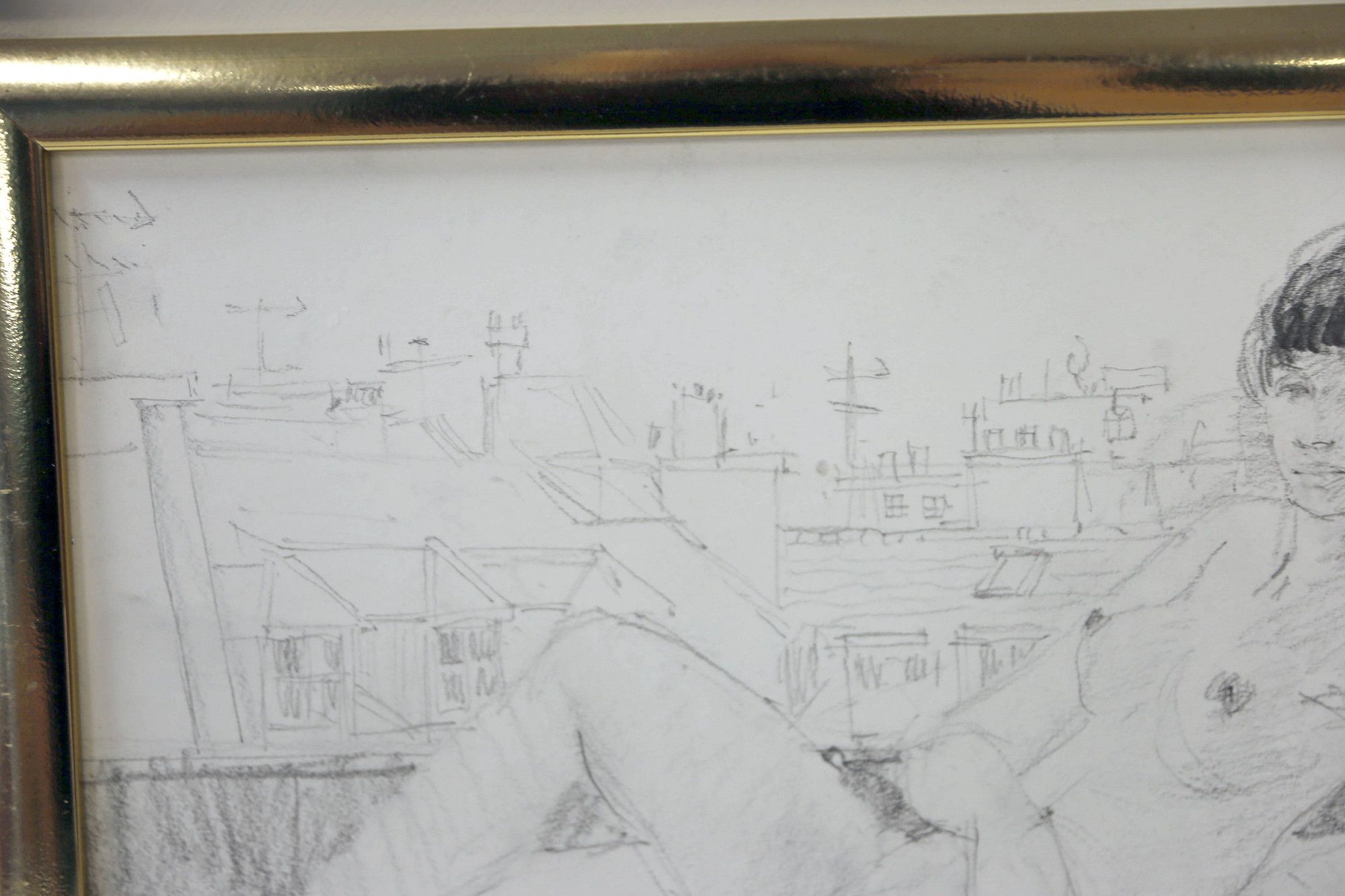 Image 9/17