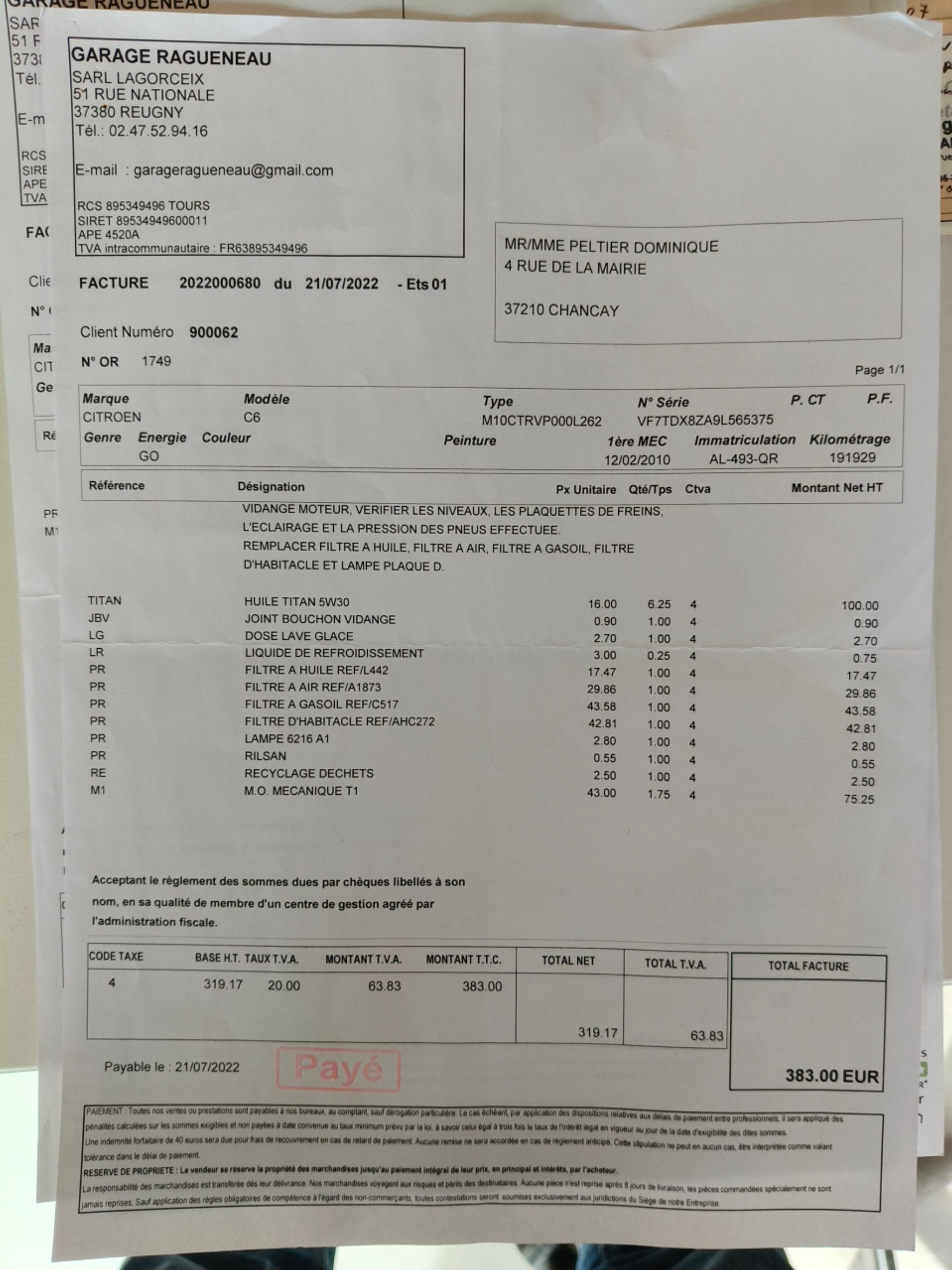 Kuva 35/40