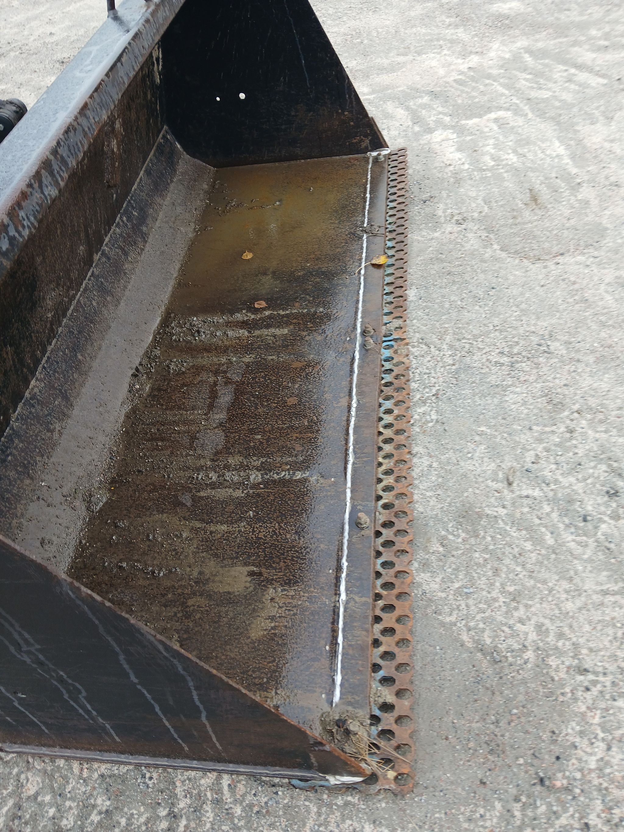 Image 17/21