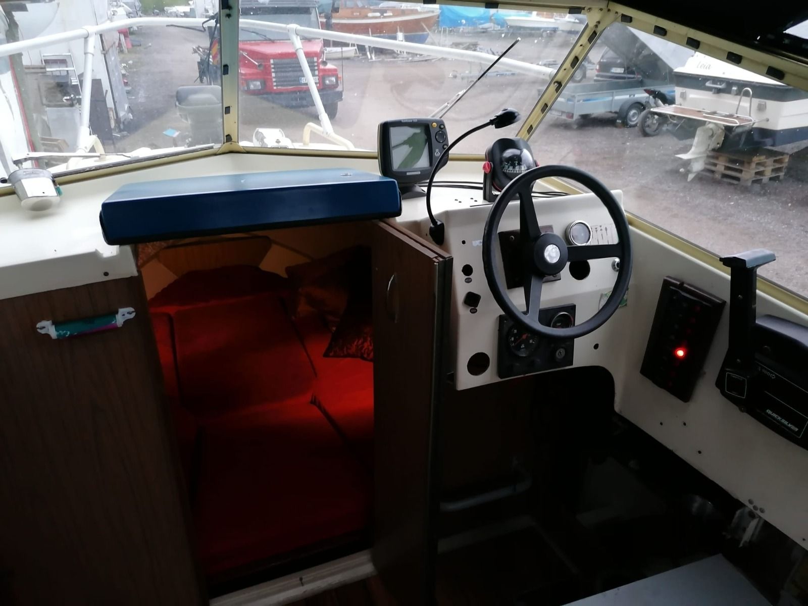 Image 3/20