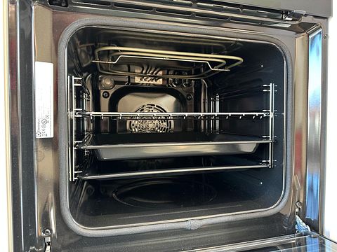Kuva 68/76