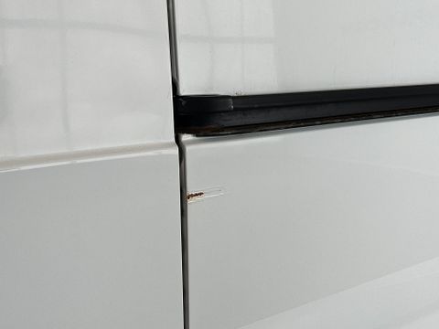 Image 38/52