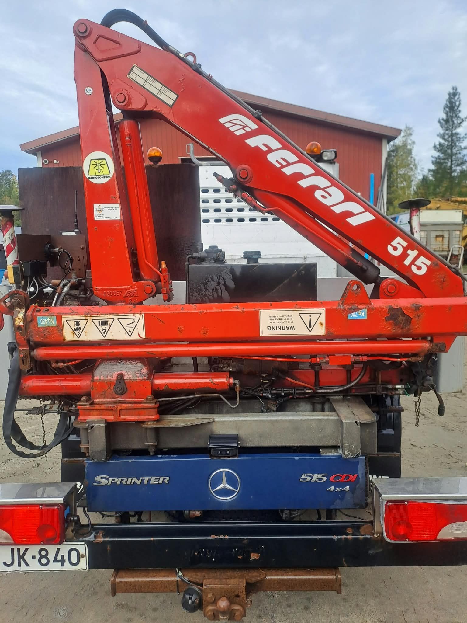 Image 3/34