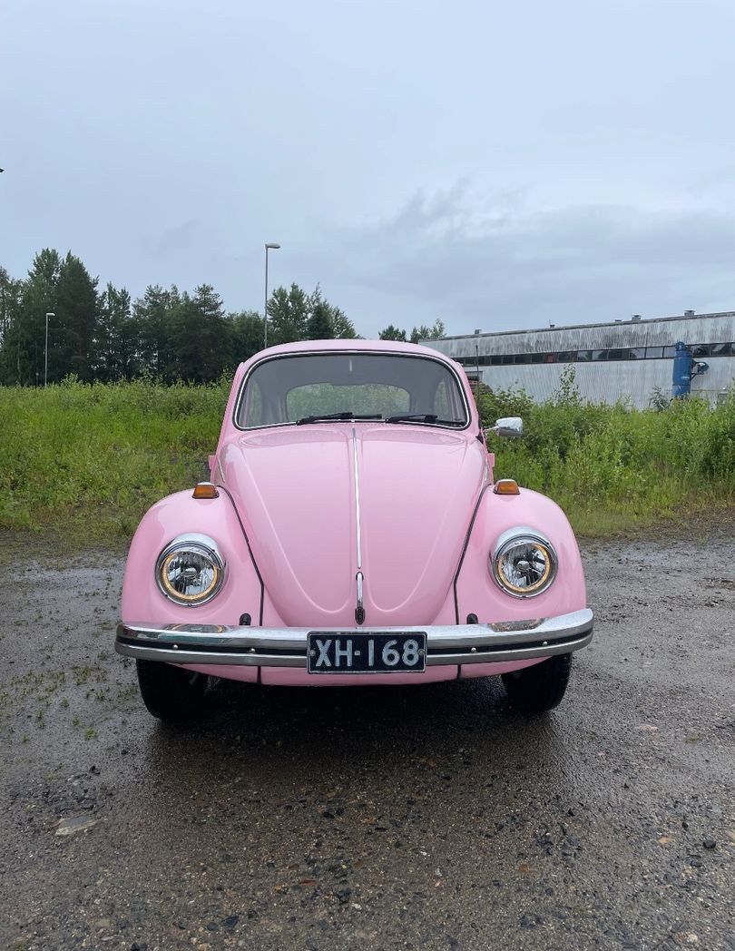 Image 2/10