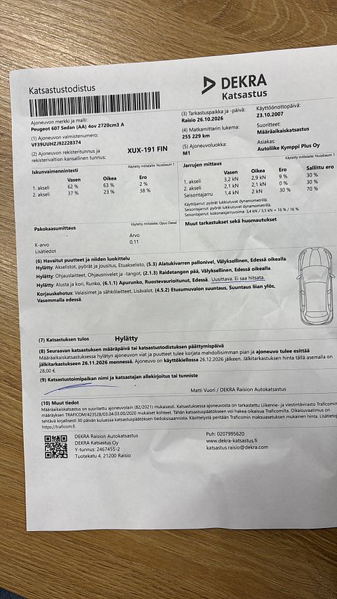 Kuva 43/57