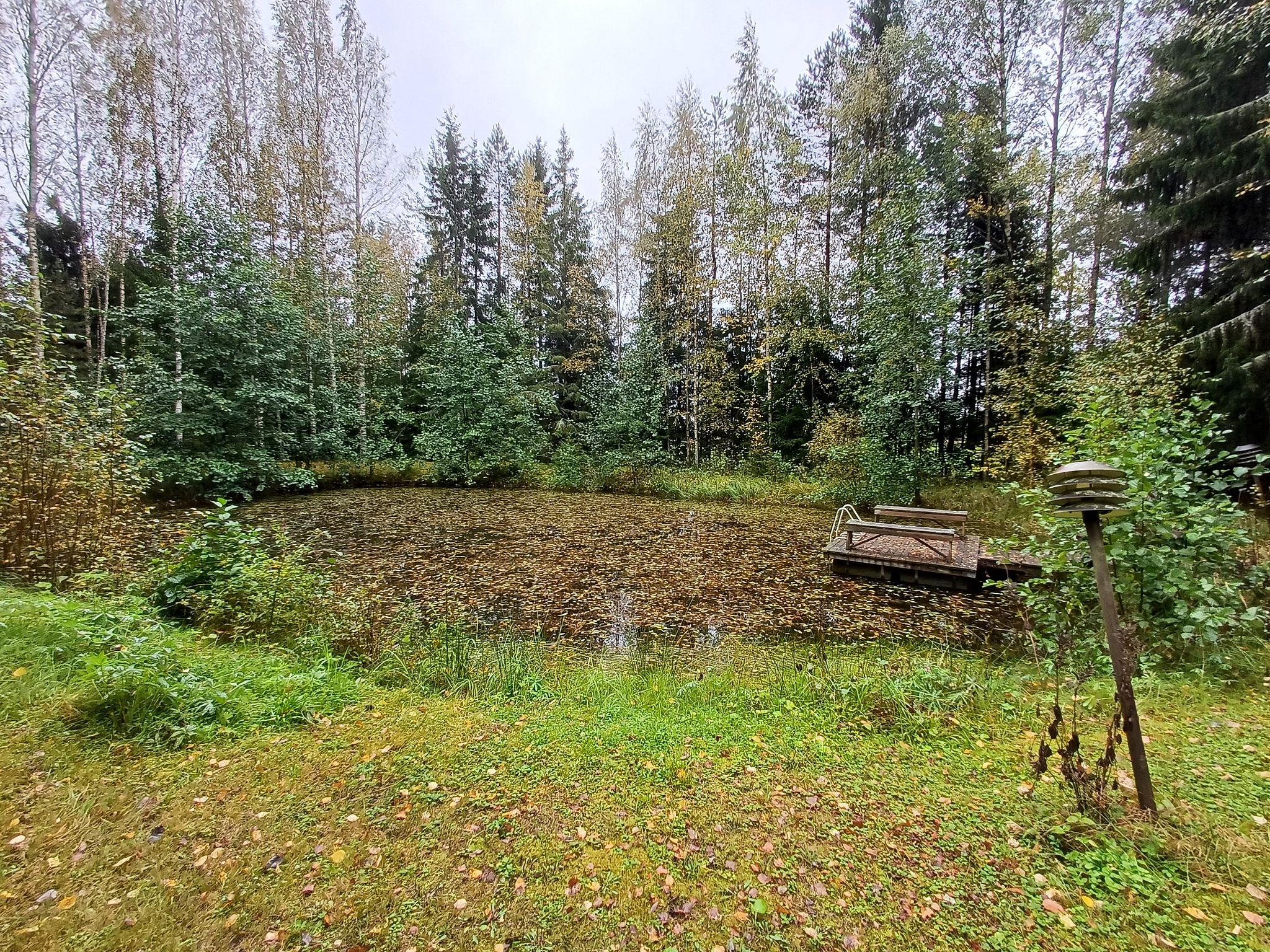 Image 9/15