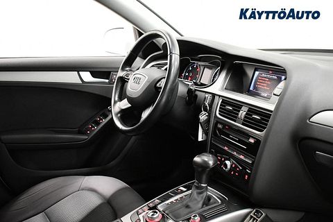 Kuva 19/21