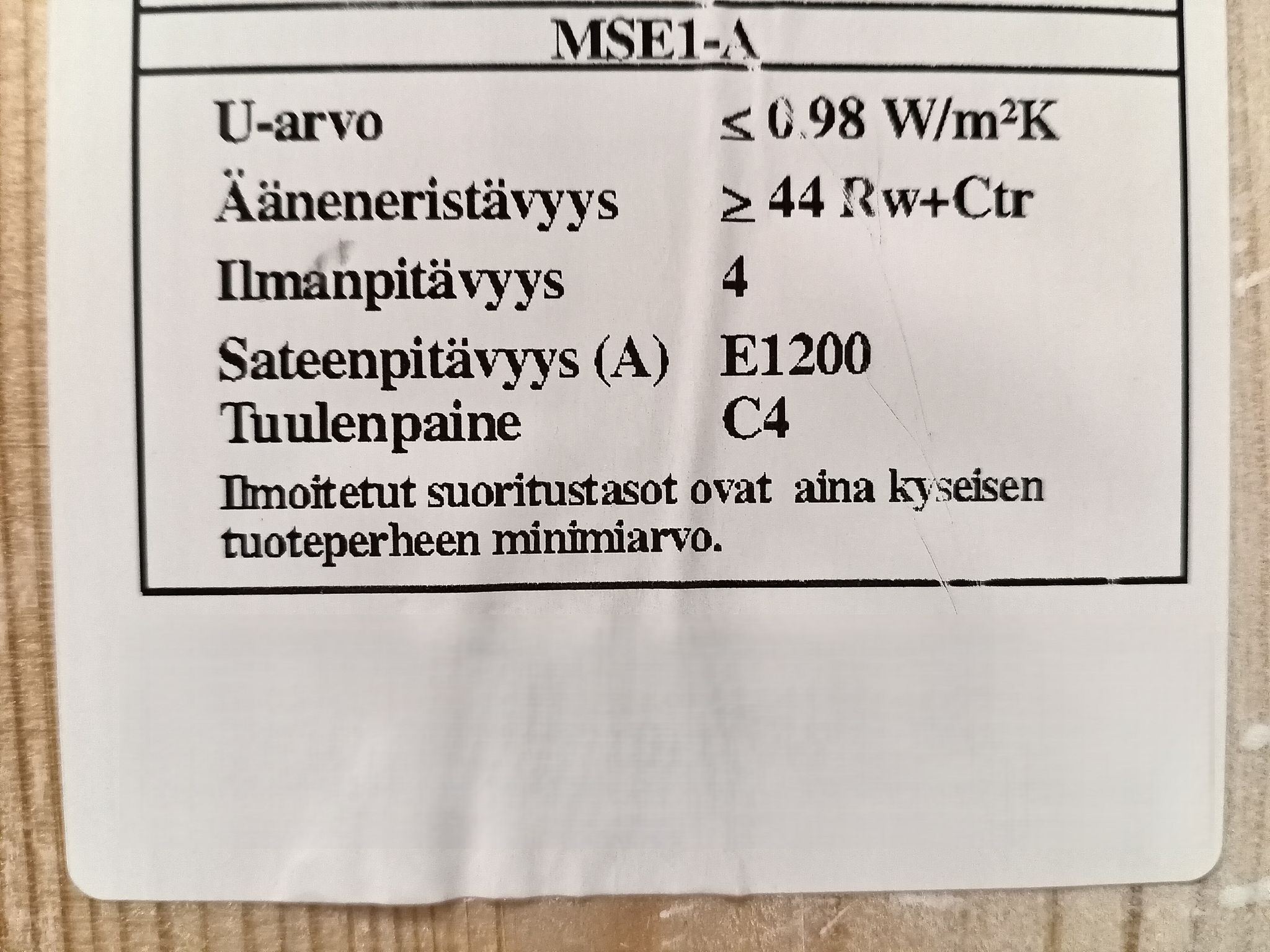 Kuva 7/8
