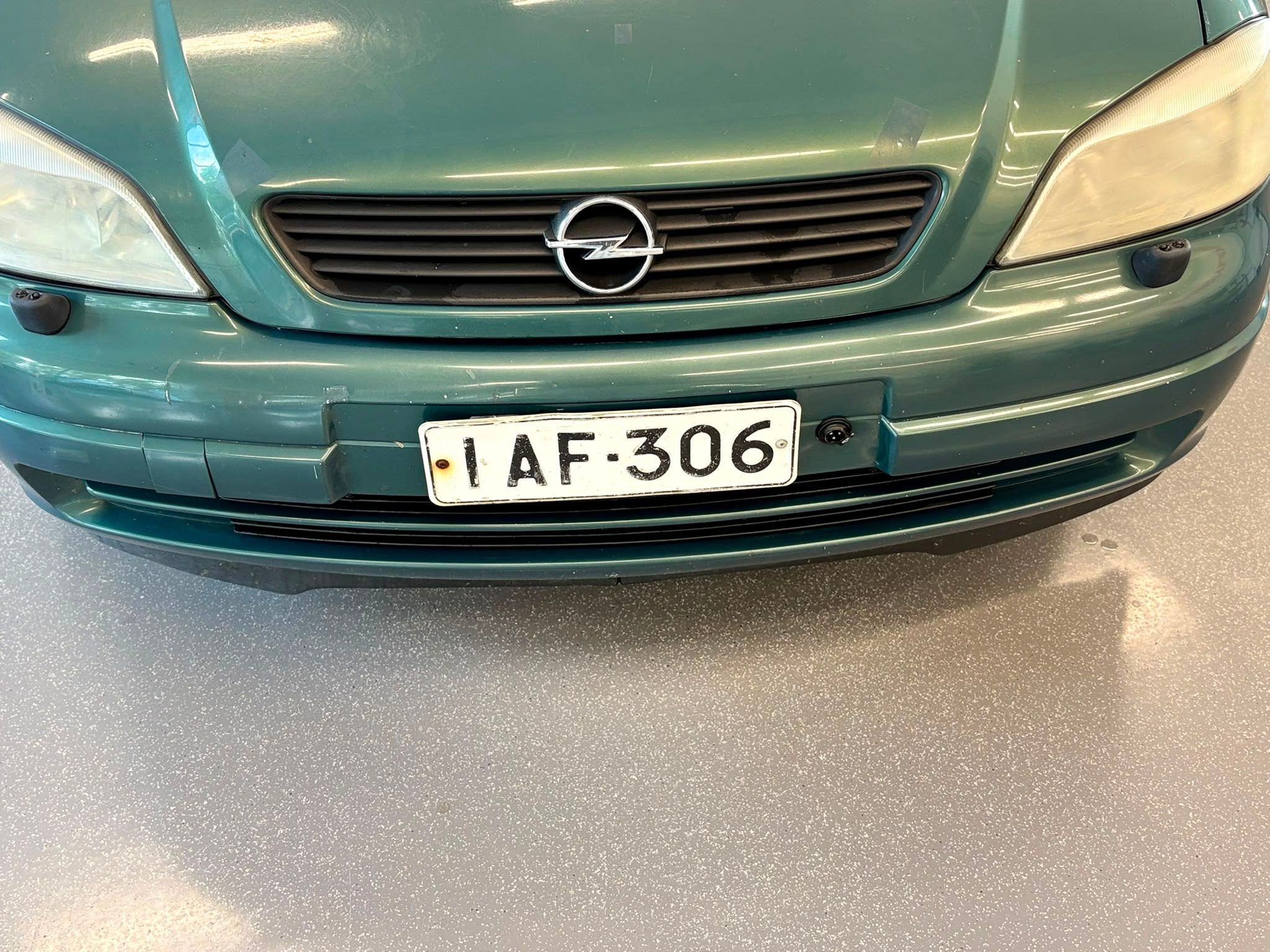 Image 32/53