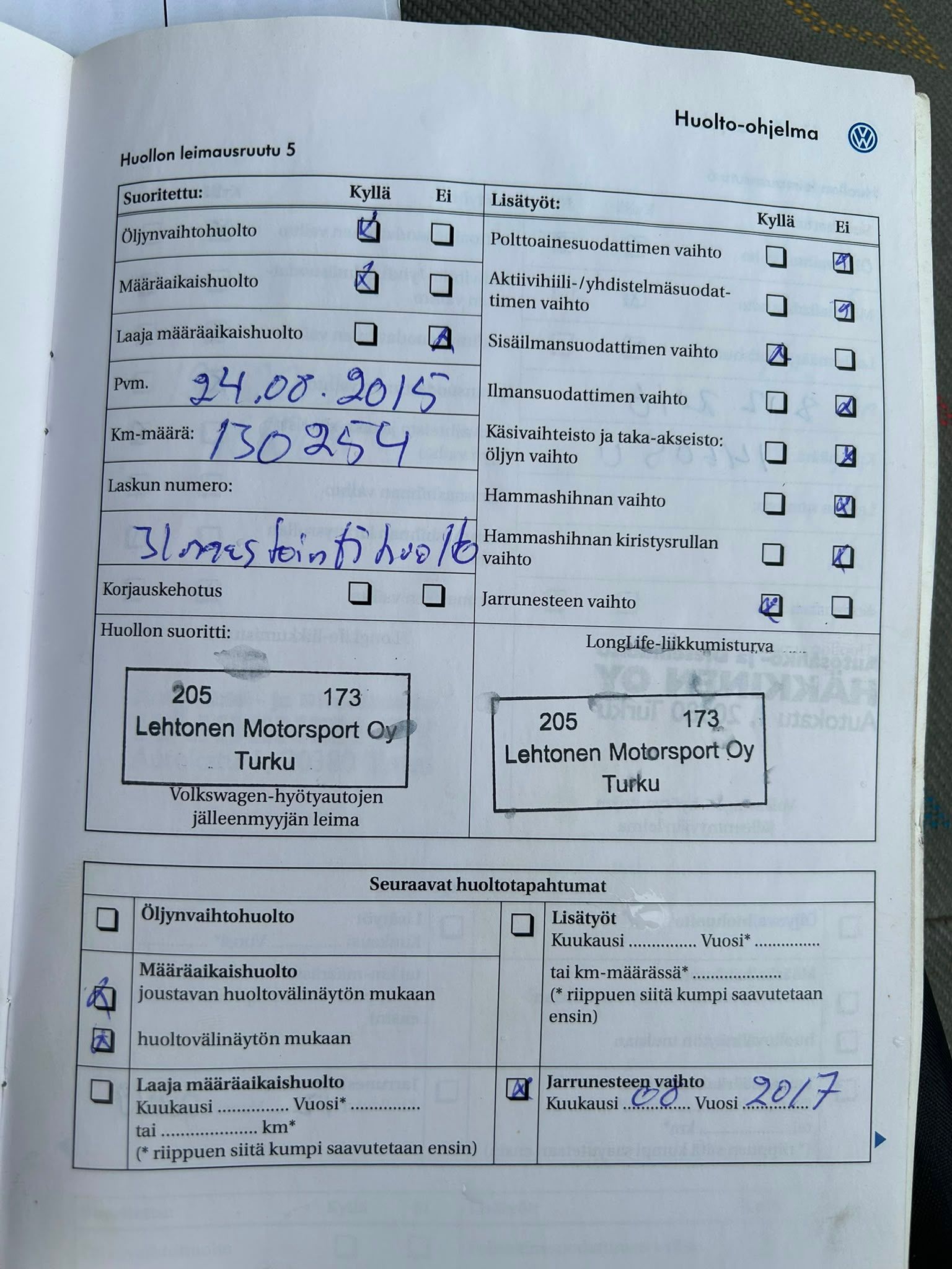 Kuva 45/52