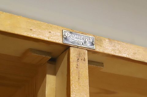 Image 16/20