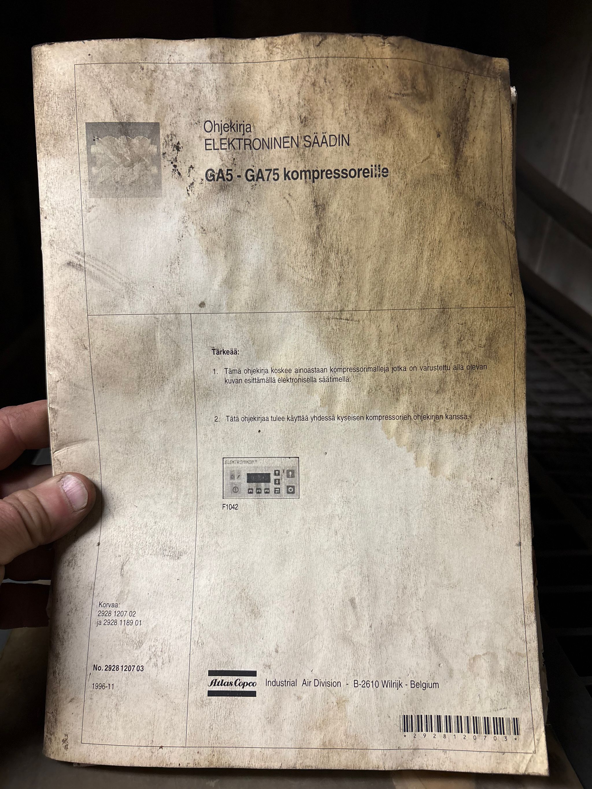 Image 6/10