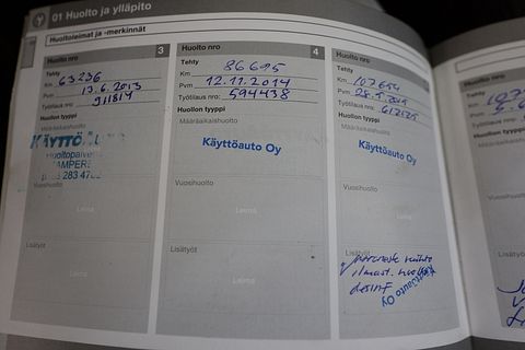 Kuva 26/27