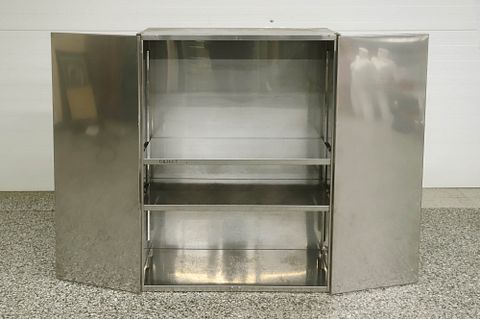 Image 7/15