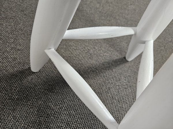Image 16/21