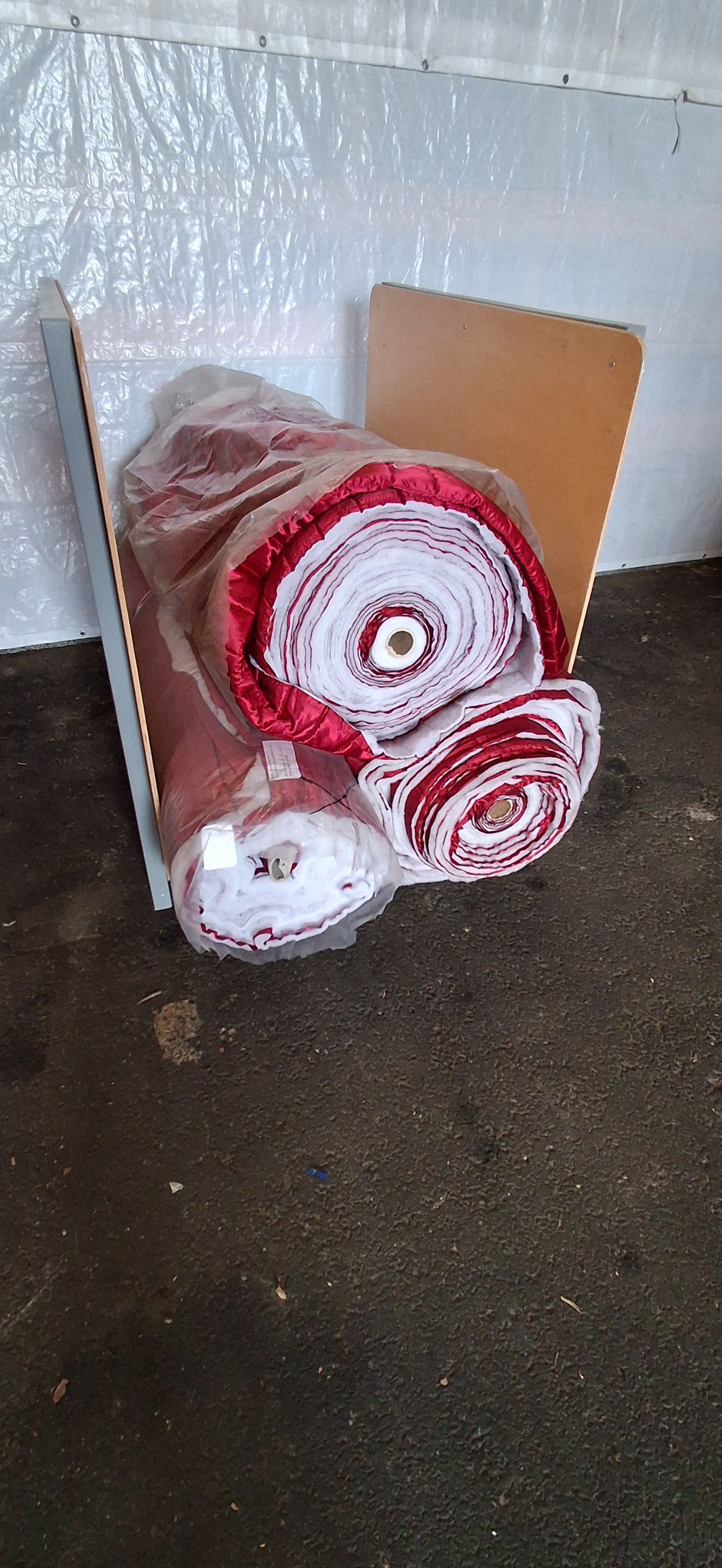 Kuva 2/7