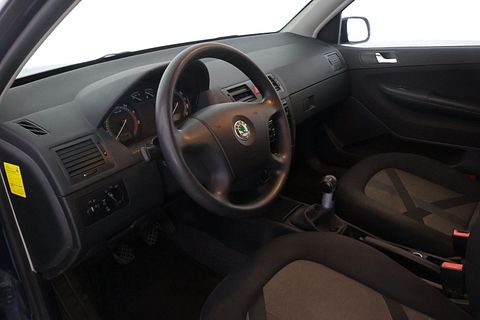 Image 10/36