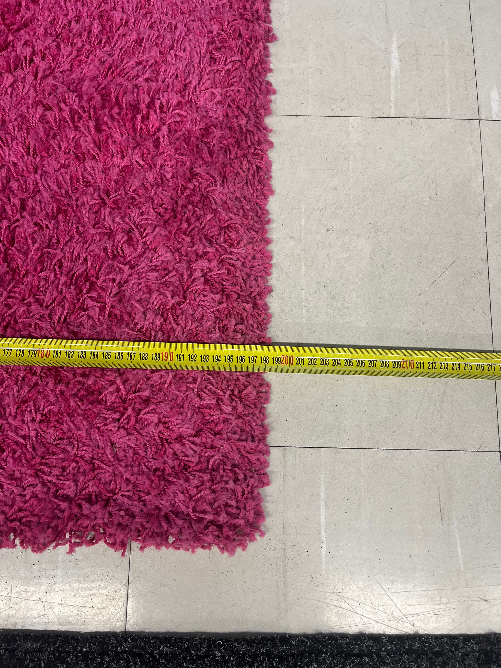 Image 6/10