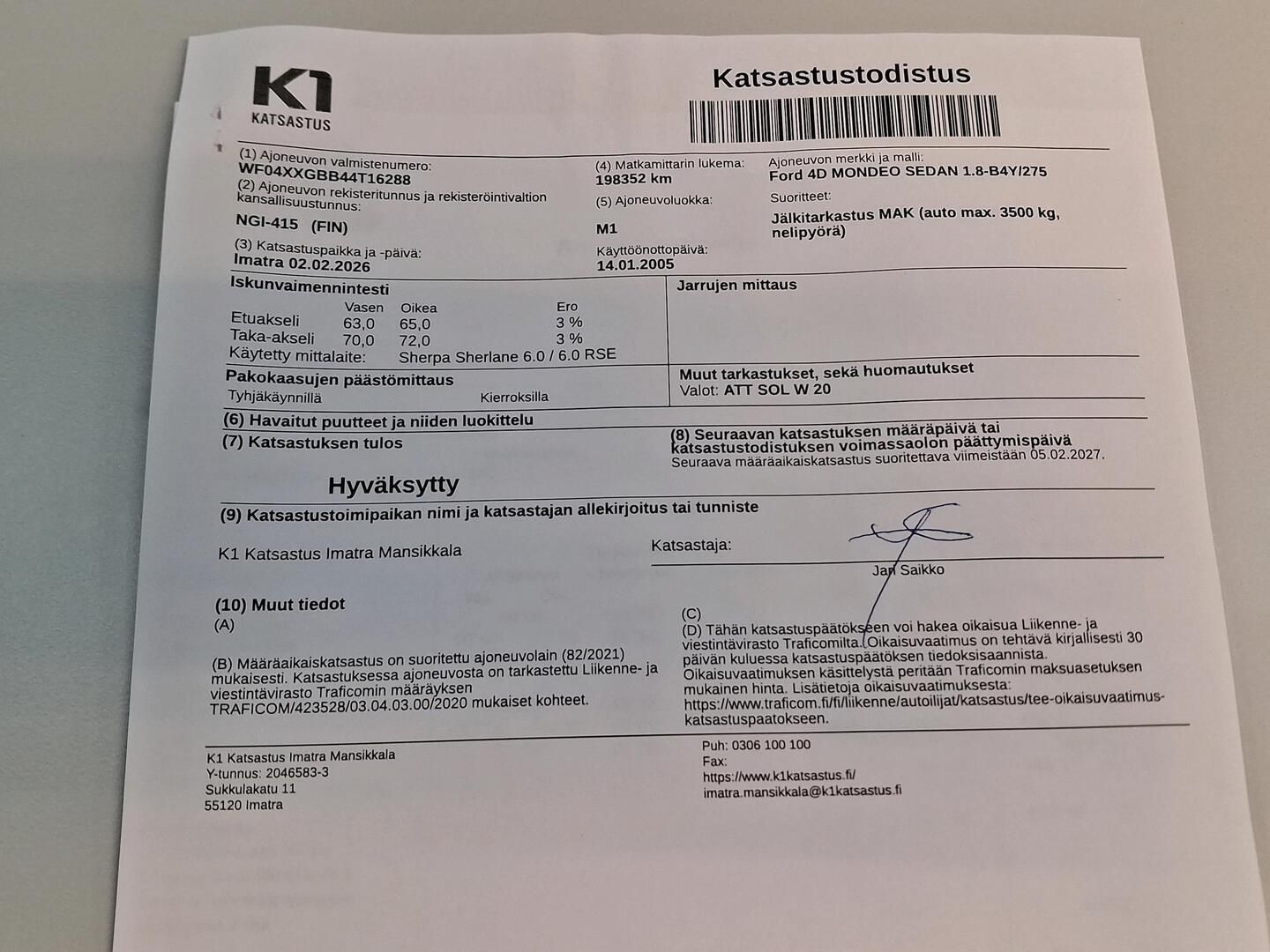 Kuva 17/26