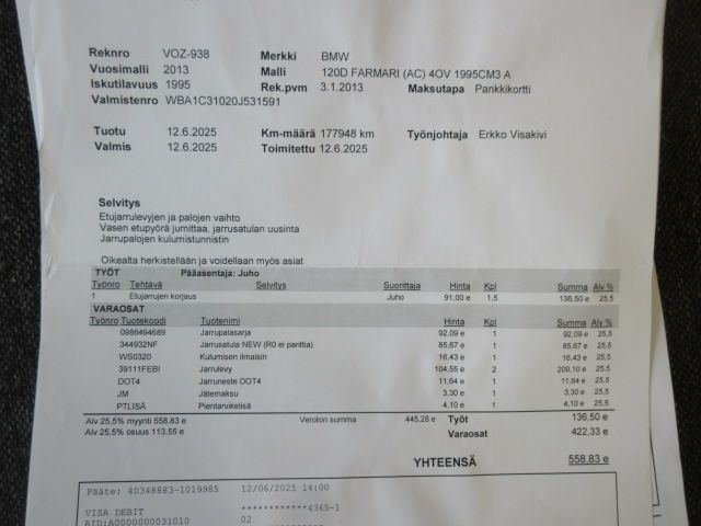 Kuva 48/51