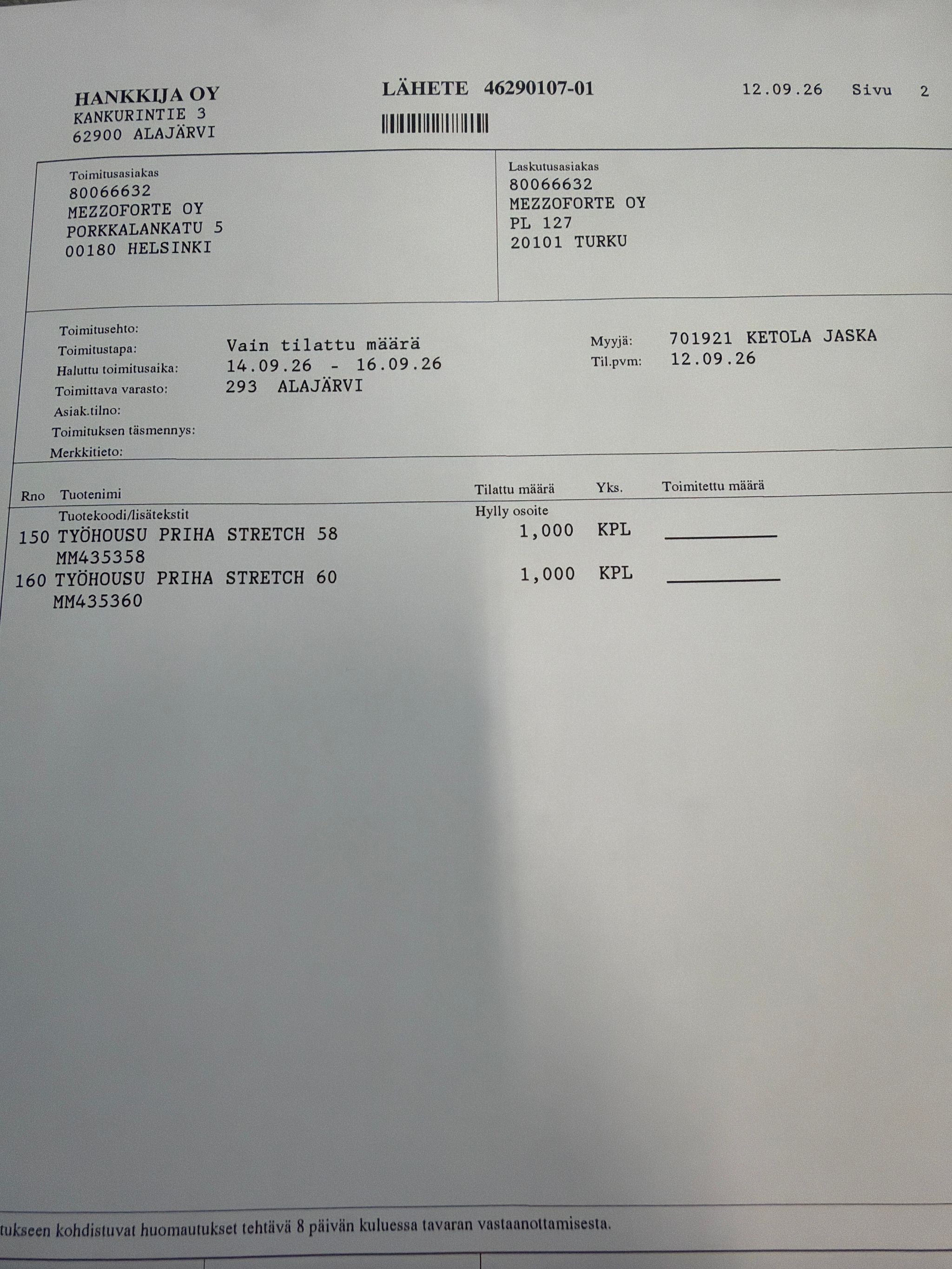 Image 6/6