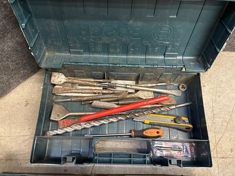 Kuva 59/74