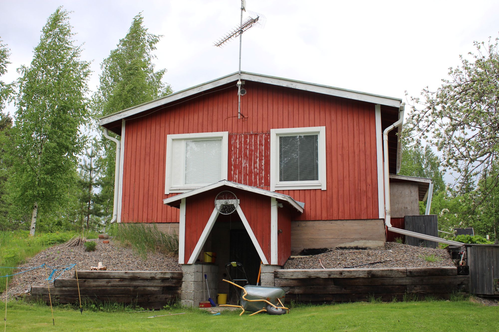Image 7/66