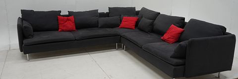 Image 2/17